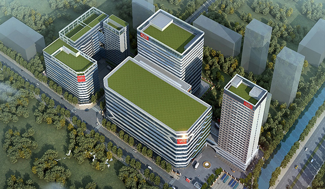 广元市落地型科创板上市机构的简单介绍