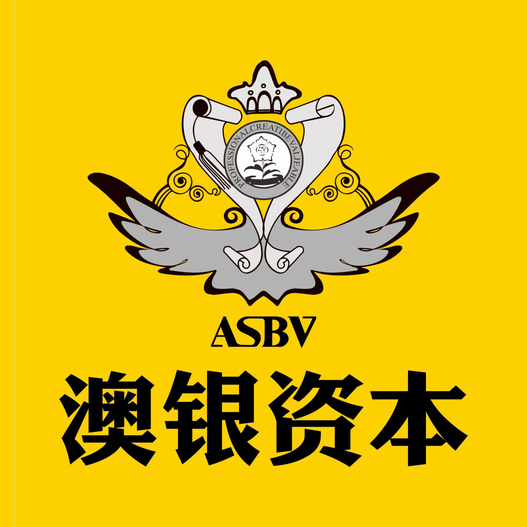 广元市返程投资天使投资(获得天使轮投资的公司)