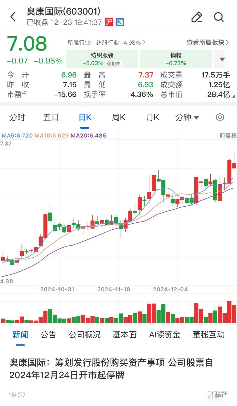 广元市关联交易财税筹划(关联交易财税筹划包括)