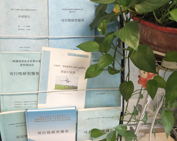 广元市全链条建材可行性研究(全链条建材可行性研究方案)