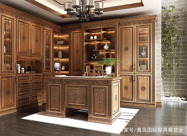 广元市青岛家具战略咨询(青岛家具协会会员名录)