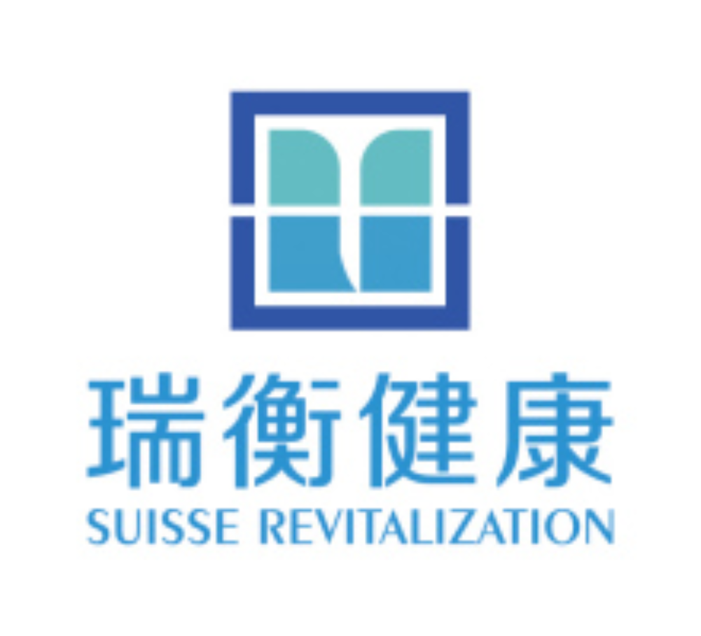 广元市管家式投资咨询机构(管家式投资咨询机构怎么样)
