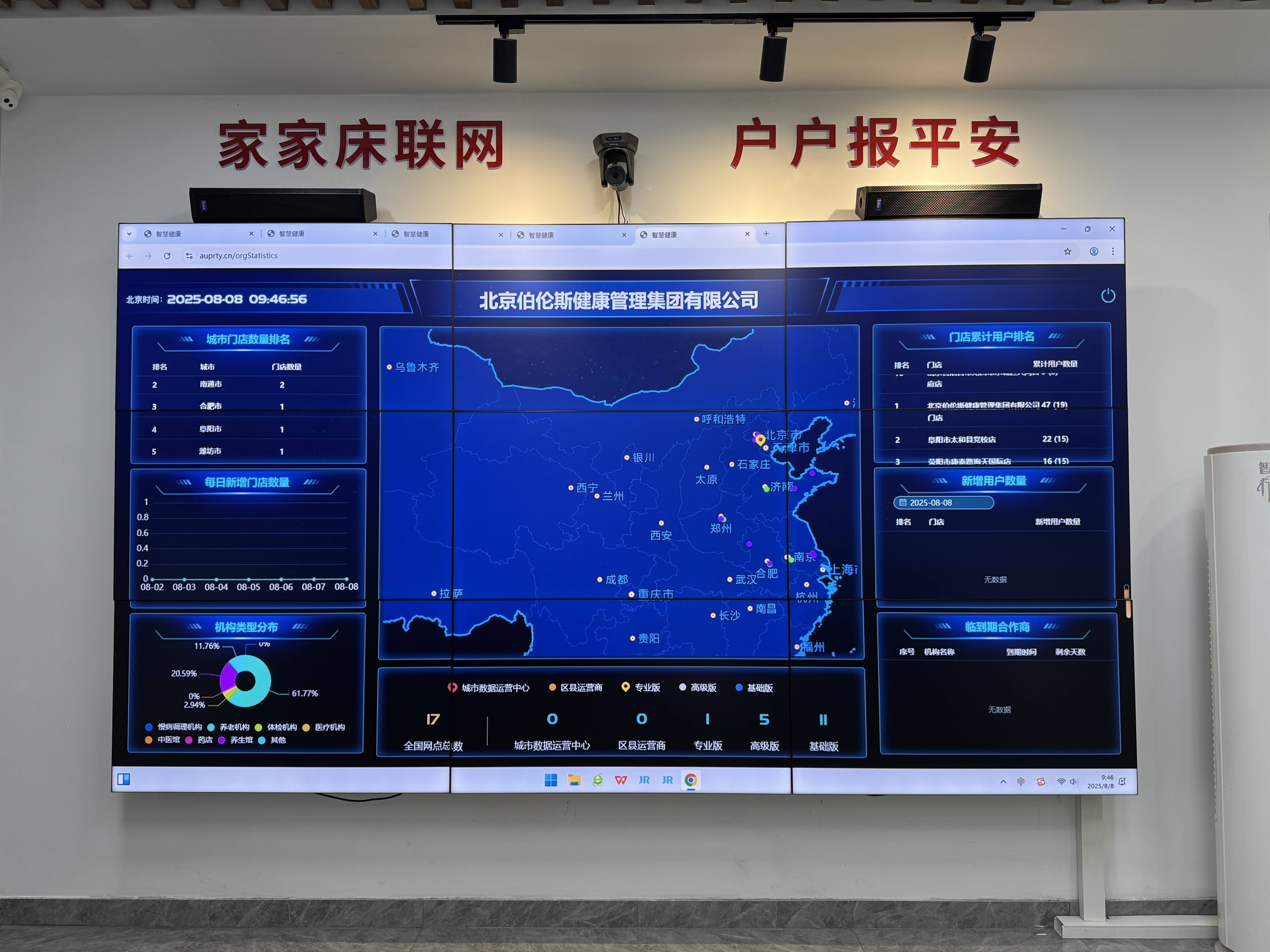广元市管家式投资咨询(家管家投资项目是真的吗)