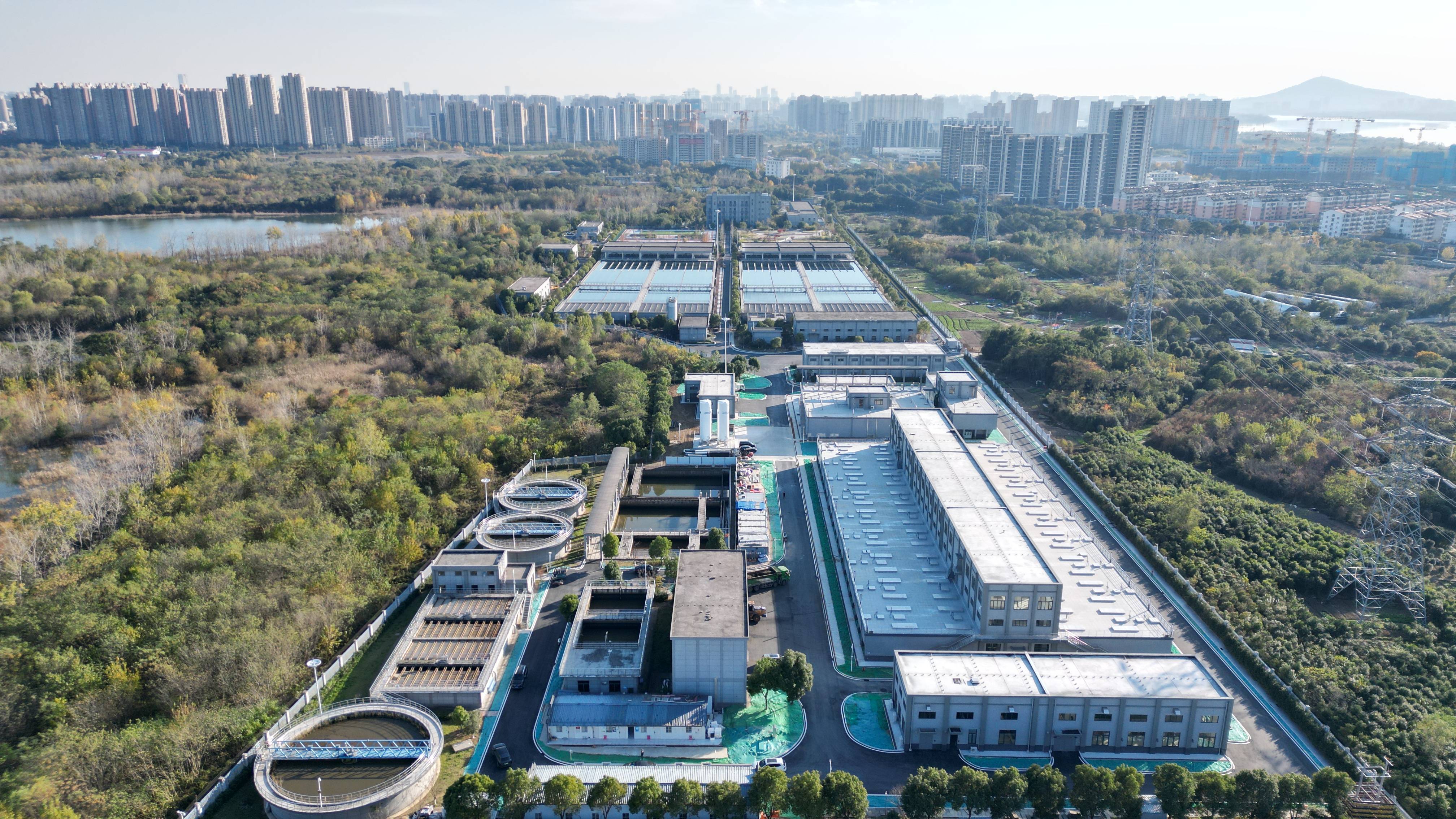 广元市合肥专业企业价值增长(合肥市重点企业产业目录)