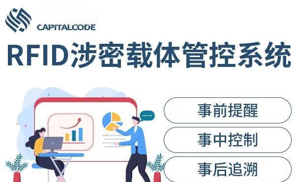 广元市透明教育成本控制(透明教育成本控制案例)