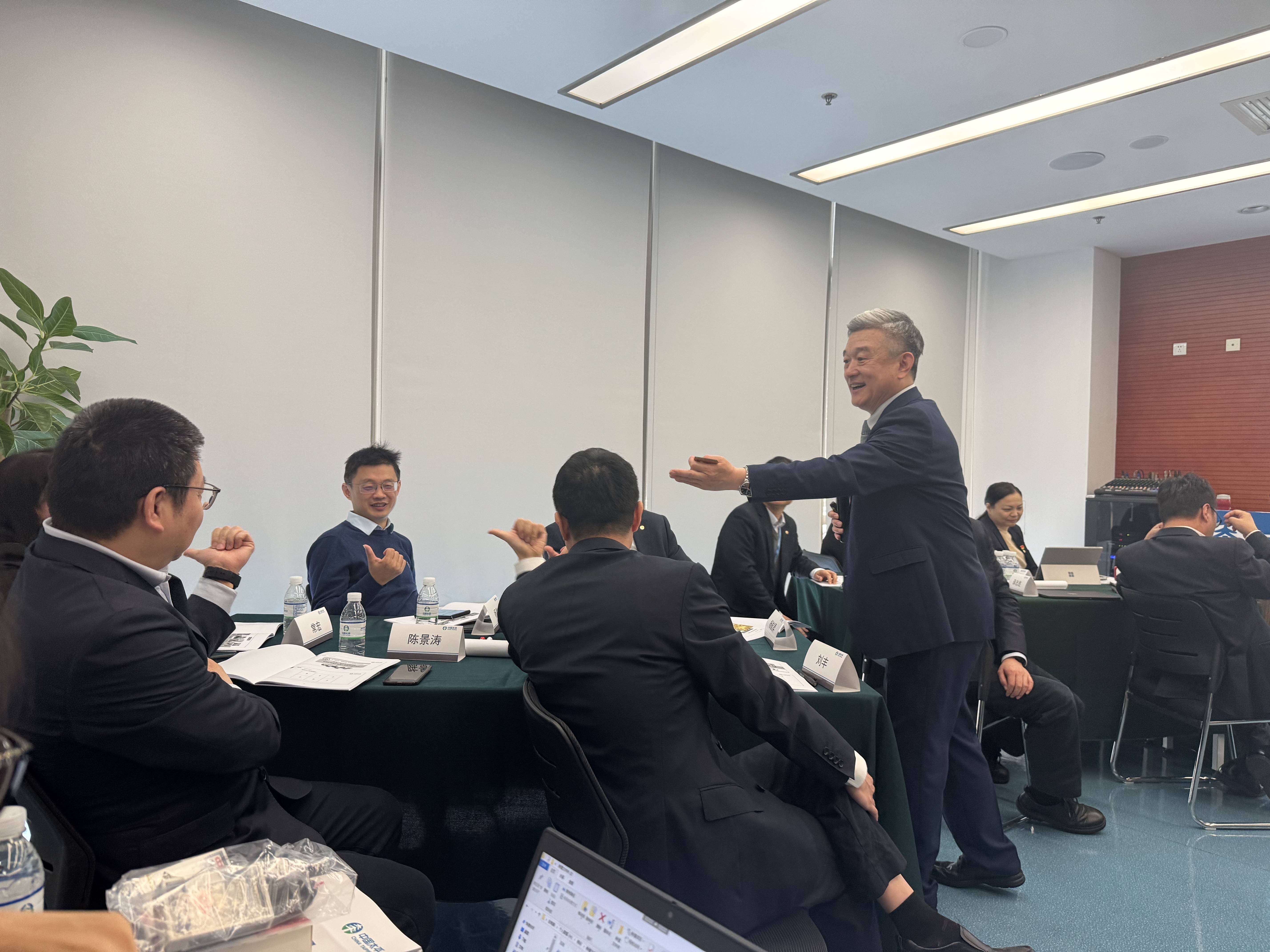 广元市高管激励企业IPO辅导(高管激励企业ipo辅导资料)
