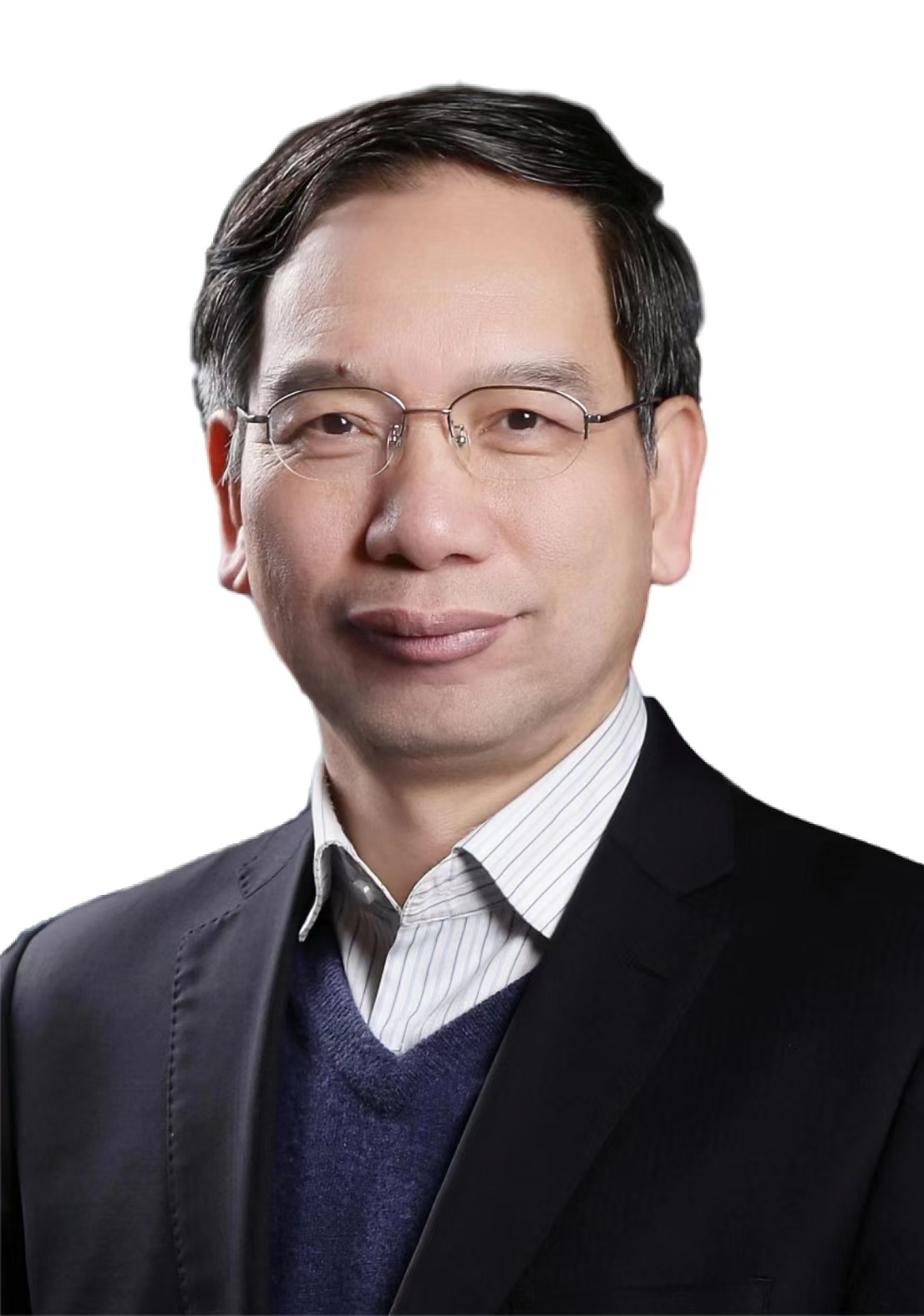 广元市内控体系专家(内控体系建设由哪个部门牵头)