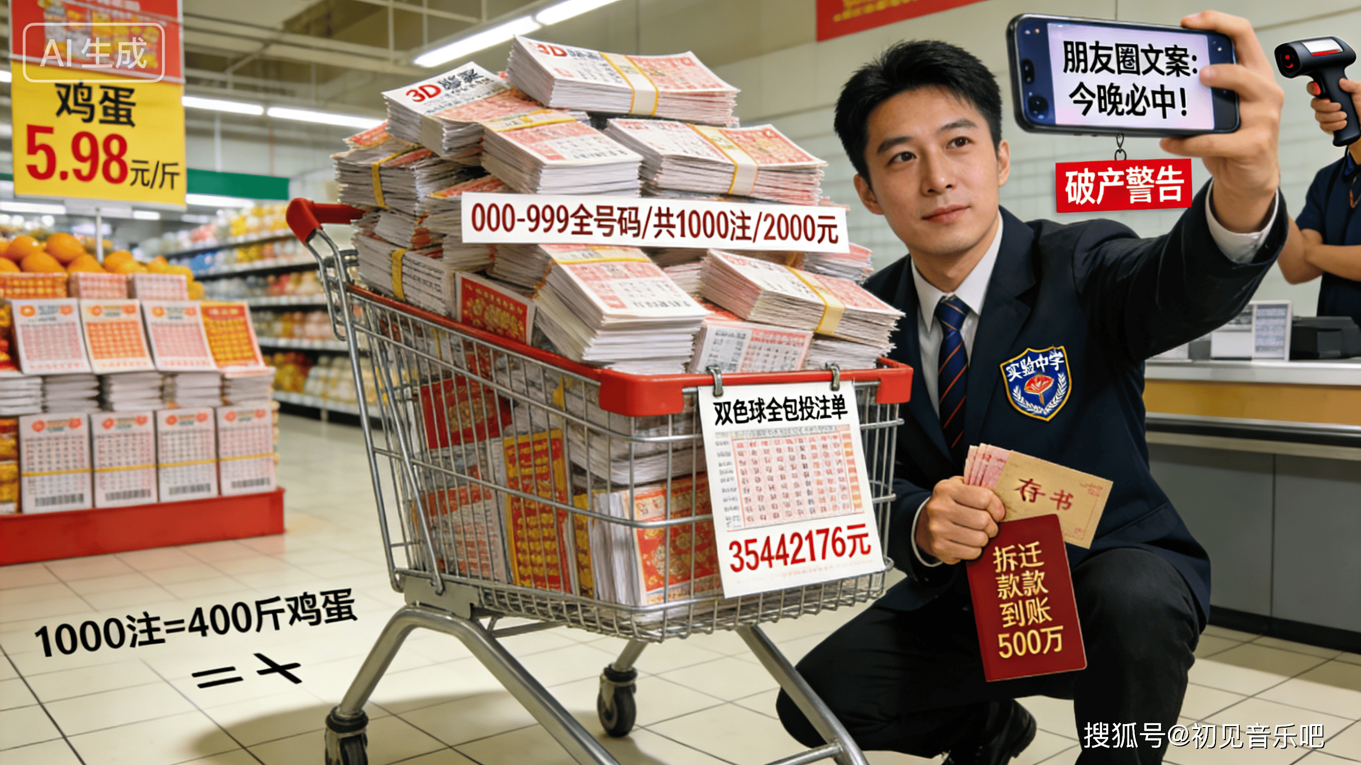 广元市高性价比零售资产重组(高性价比零售资产重组的企业)