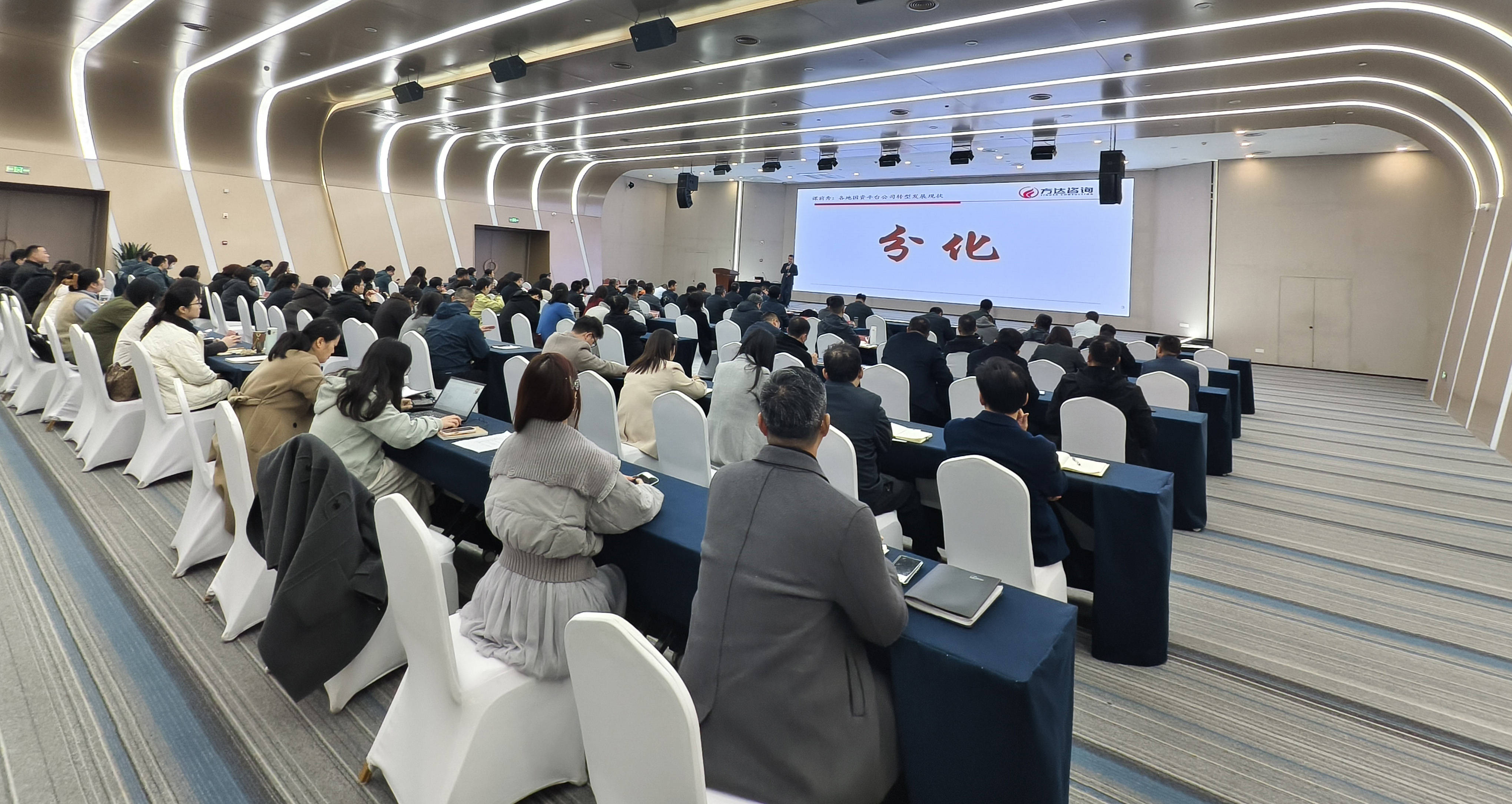 上市公司企业战略资本咨询(上市公司企业战略资本咨询报告)