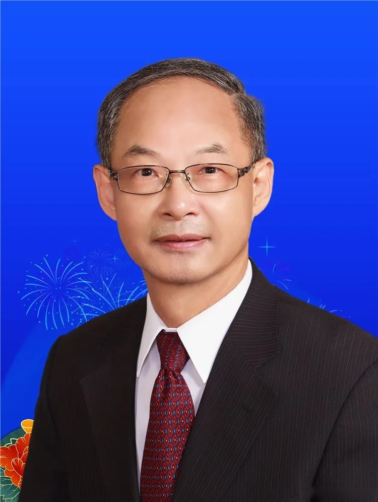 广元市人才激励专家(人才激励管理办法)