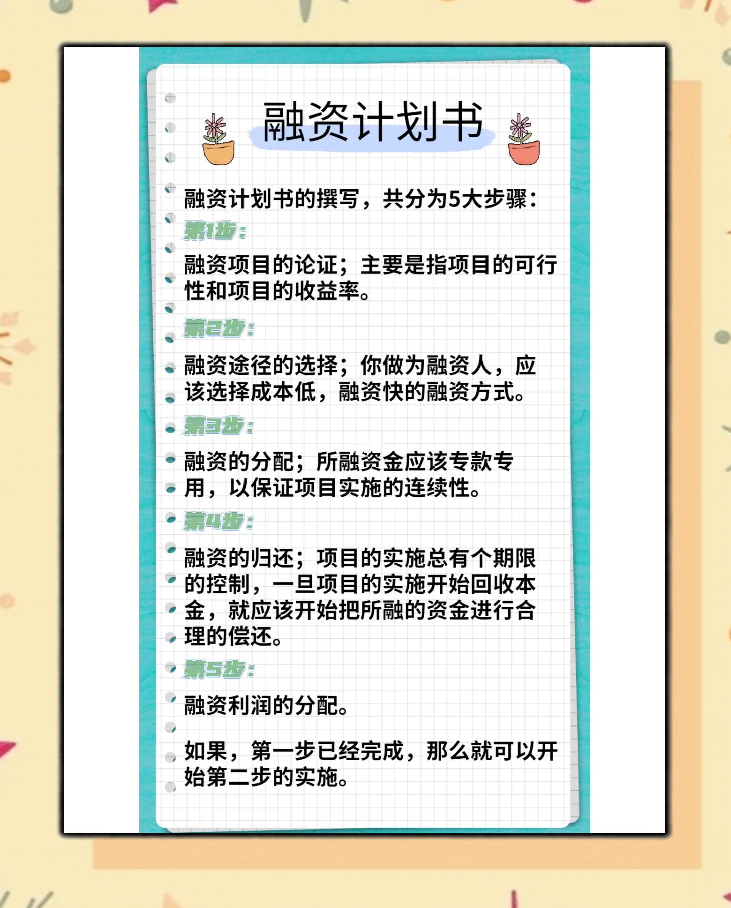 广元市科学化资本规划(什么是科学资本技术资源)