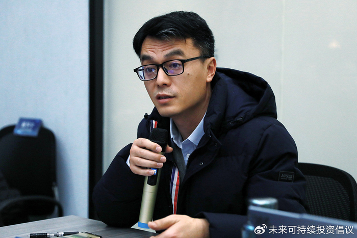 广元市关于金牌Pre-IPO投资的信息
