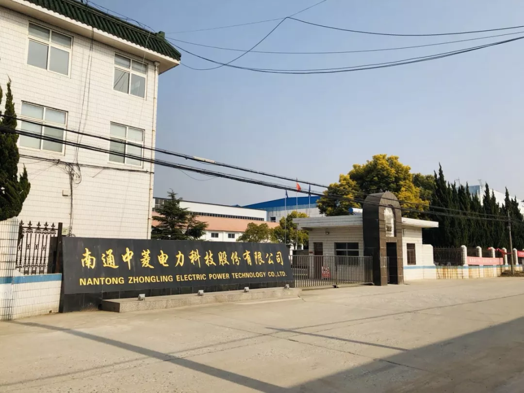 广元市青岛科技企业新三板挂牌(青岛科创蓝在新三板最新消息)