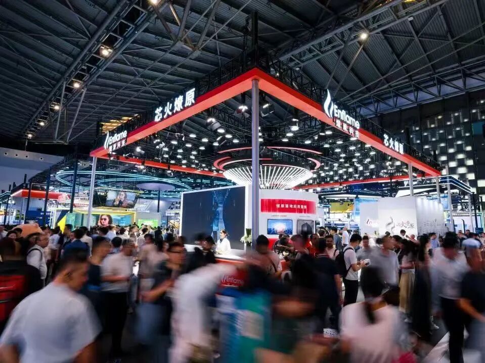 广元市成熟期IPO辅导(成熟期的上市公司有哪些)