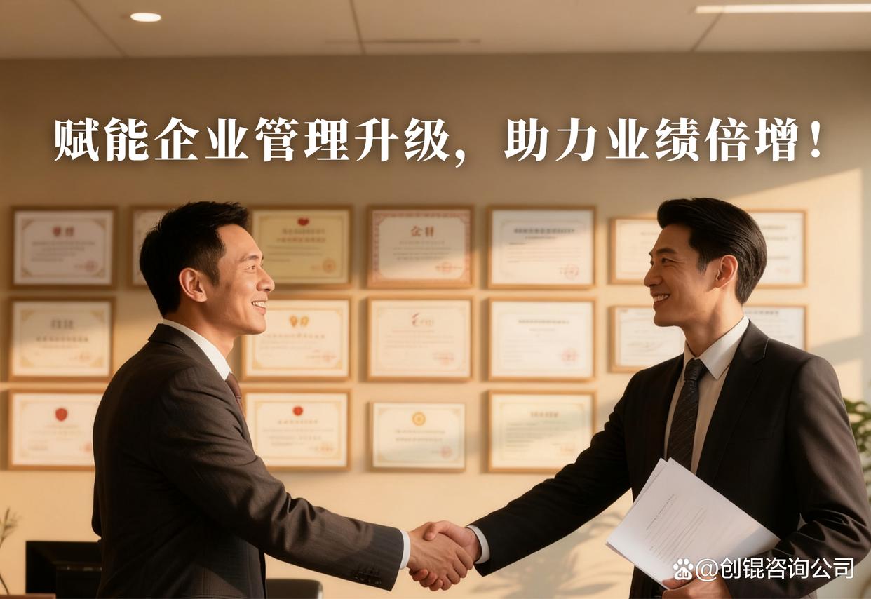 广元市企业诊断顾问团队(企业诊断师是做什么的)