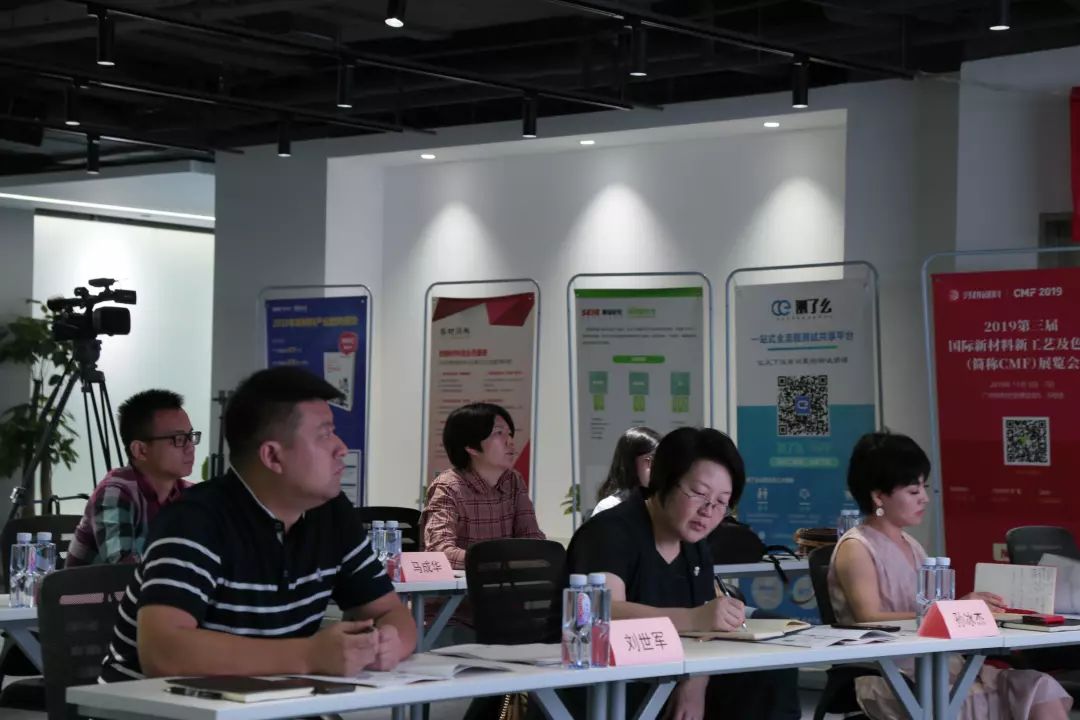 广元市尽职调查路演辅导(尽职调查培训ppt)