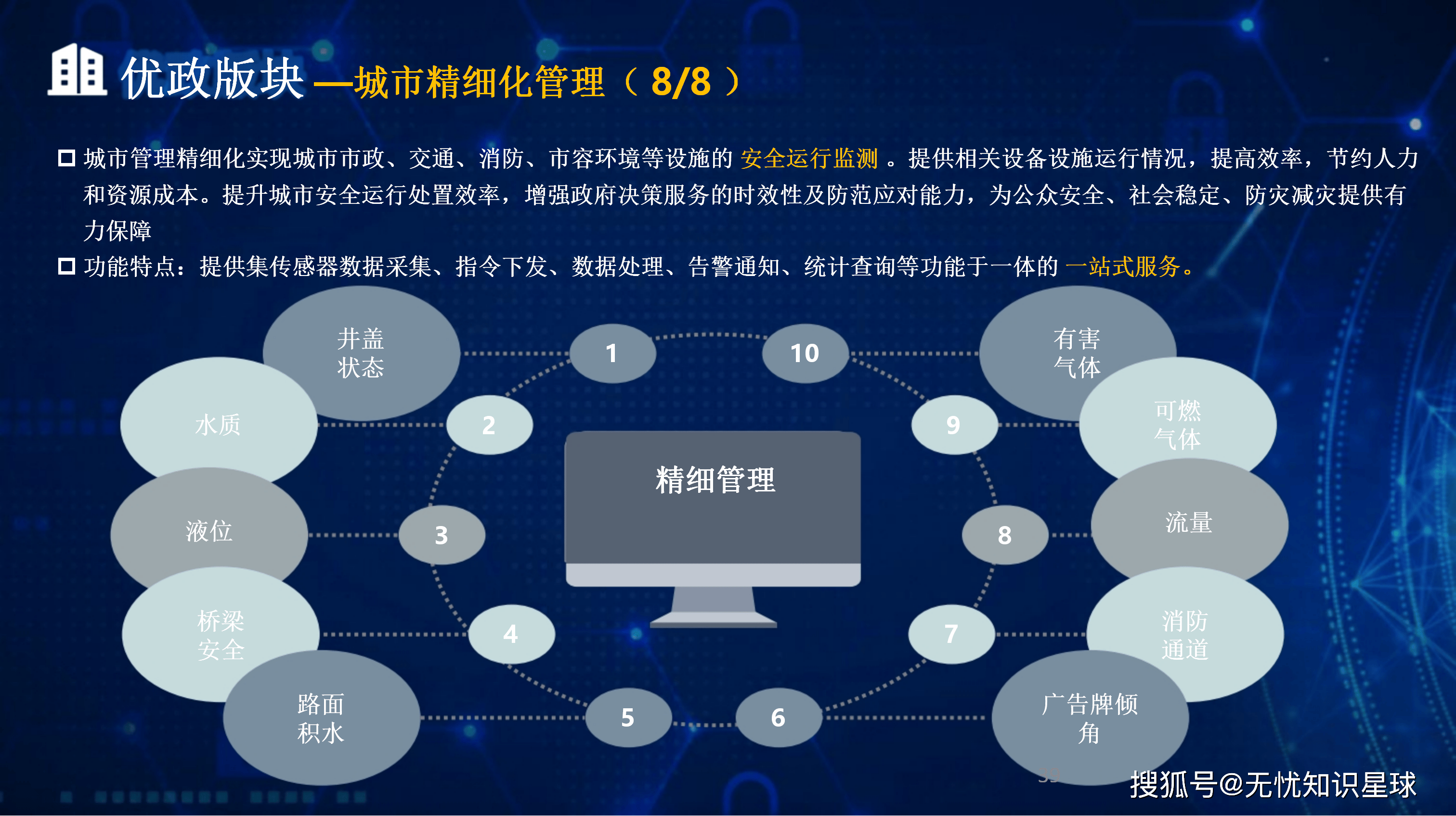 广元市低成本通讯公司治理(通信企业成本特点有哪些)